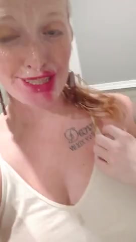 Thumbnail for RedFoxxx92's Premium Video Watch this video!