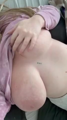Thumbnail for MicaylaaRowland's Premium Video Watch this video!