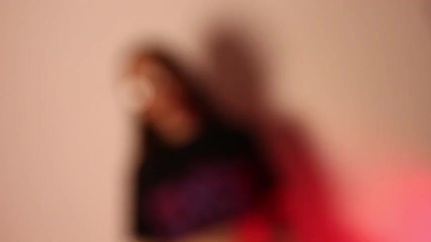 Thumbnail for Sasha_Velvett's Premium Video Watch this video!