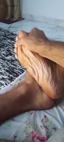 Thumbnail for Laio's Premium Video Watch this video!