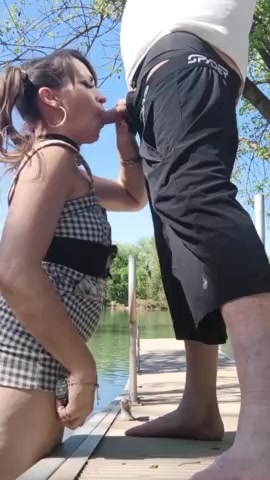 Thumbnail for KendraDavis25's Premium Video Watch this video!
