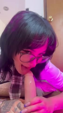 Thumbnail for MadissonSawyer's Premium Video Watch this video!