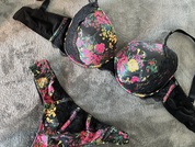 gracebeaumont photo