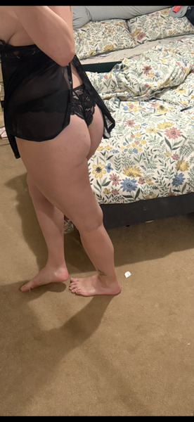 milf_milliee from Jerkmate