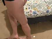 milf_milliee pic