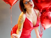 msanny pic
