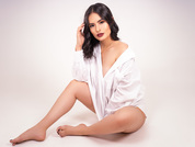 victoriabalee pic