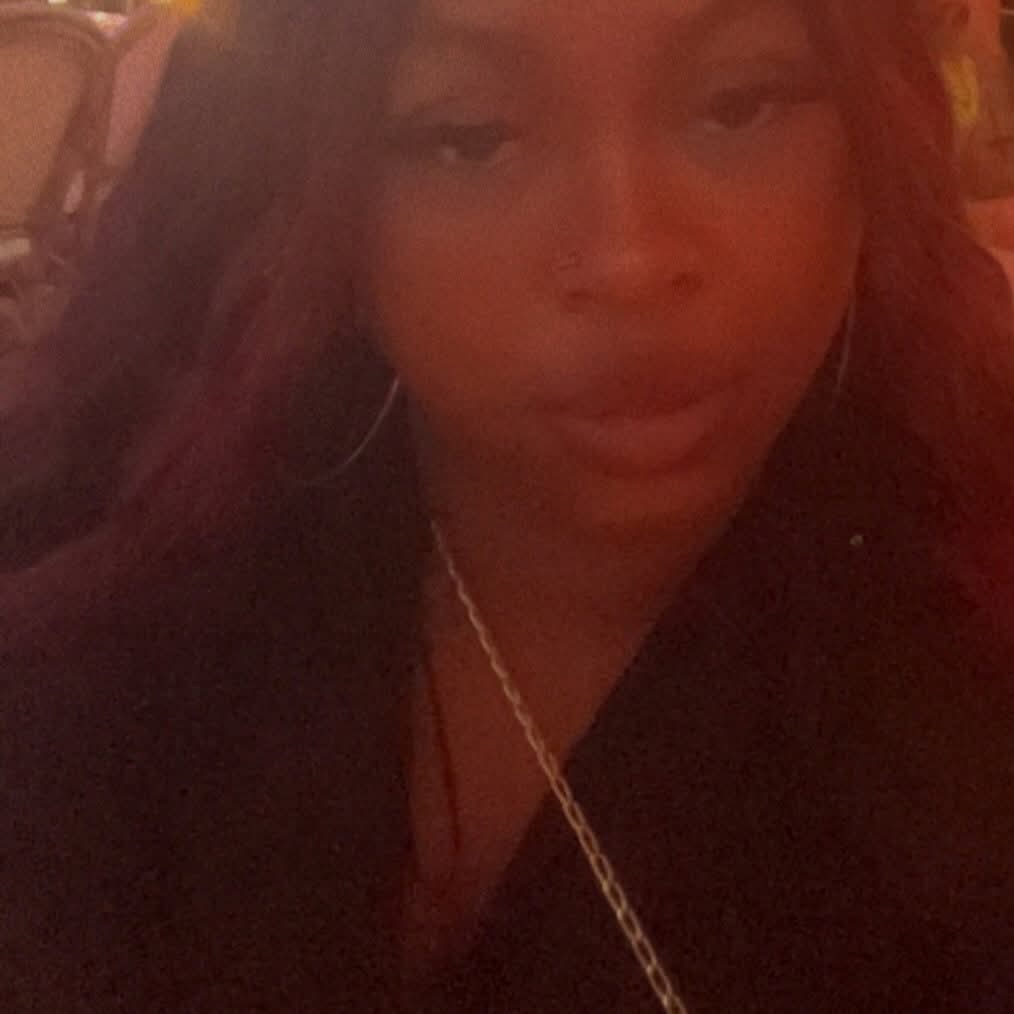 dahlialia from Jerkmate