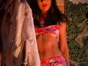 isisroosexx pic