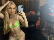 gigiredx photo