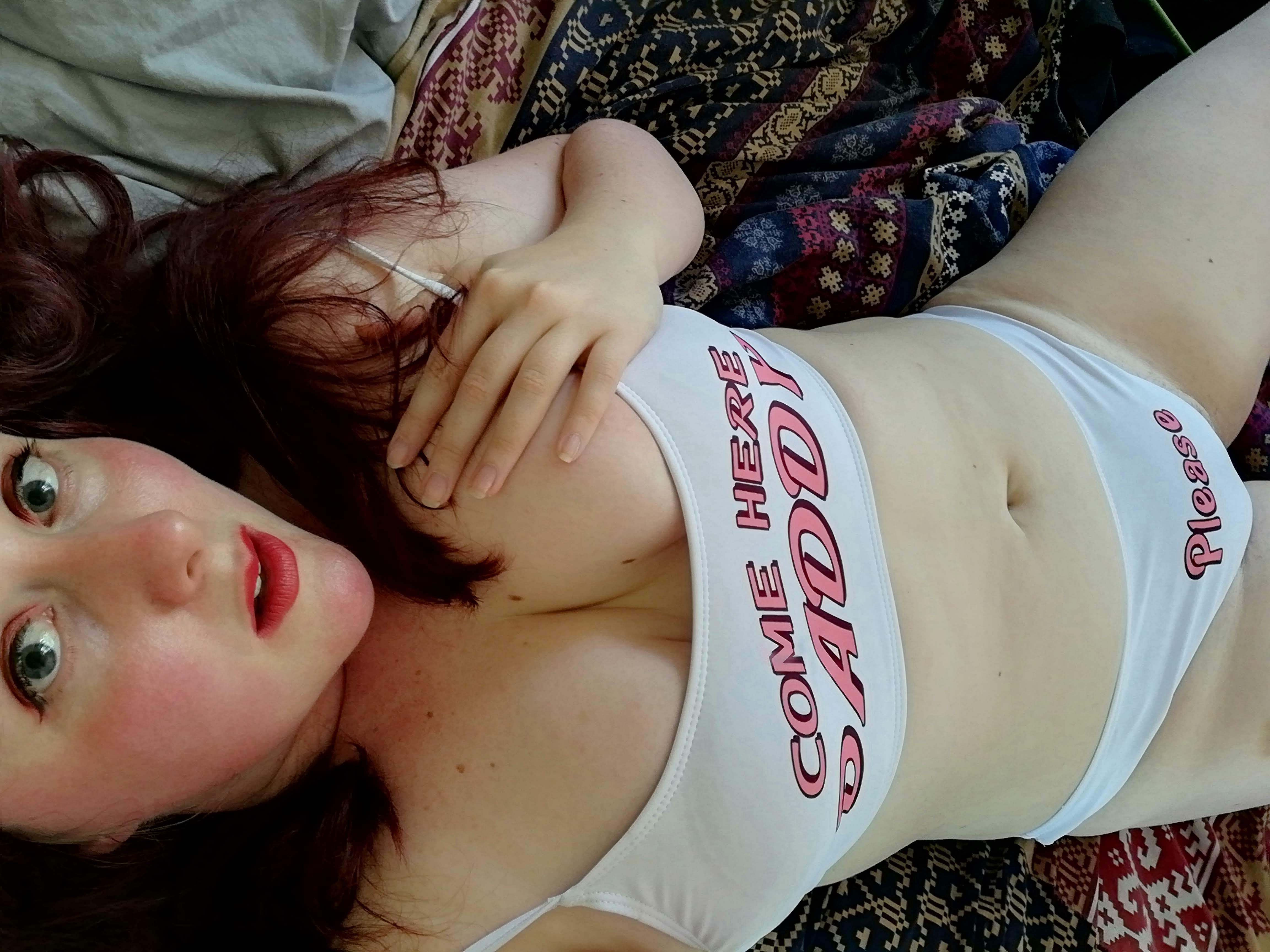 Cherrymoonxo picture 7