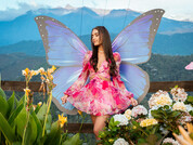 amaiamonroe pic
