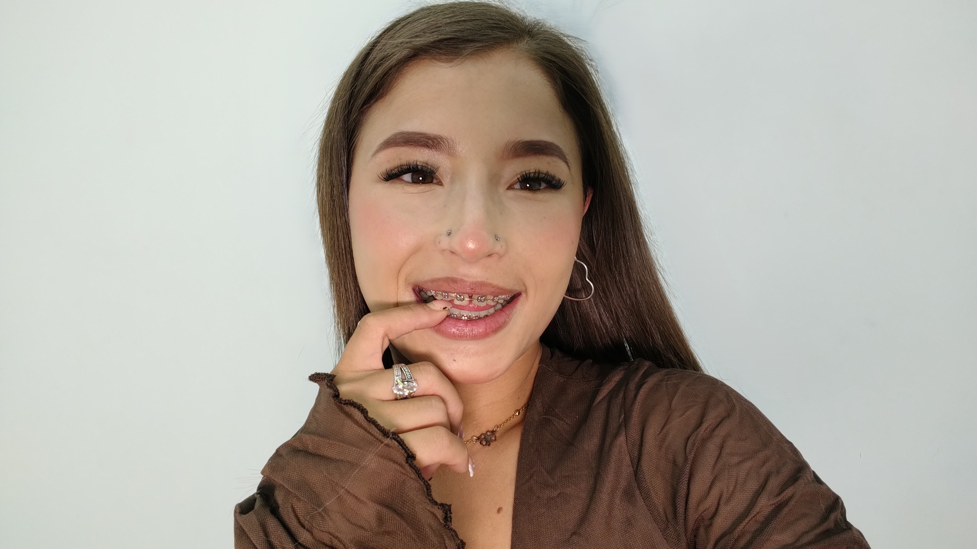 Emma_Leony