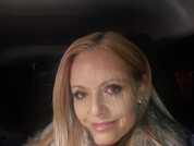 MissJazmin