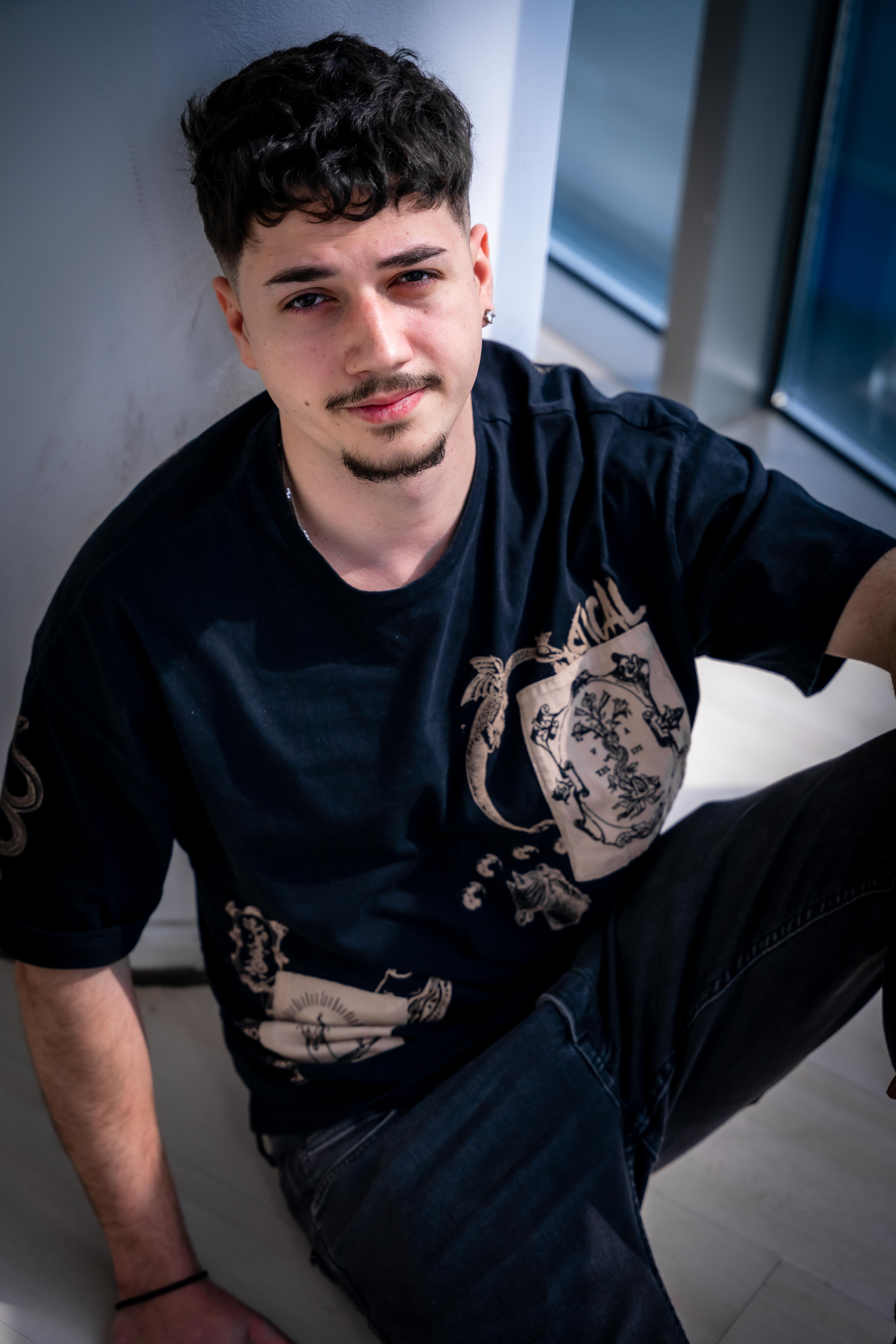 JoshKnight
