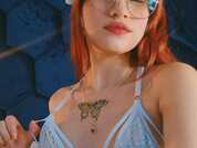 dahlialustf pic