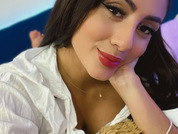violeta_torress pic