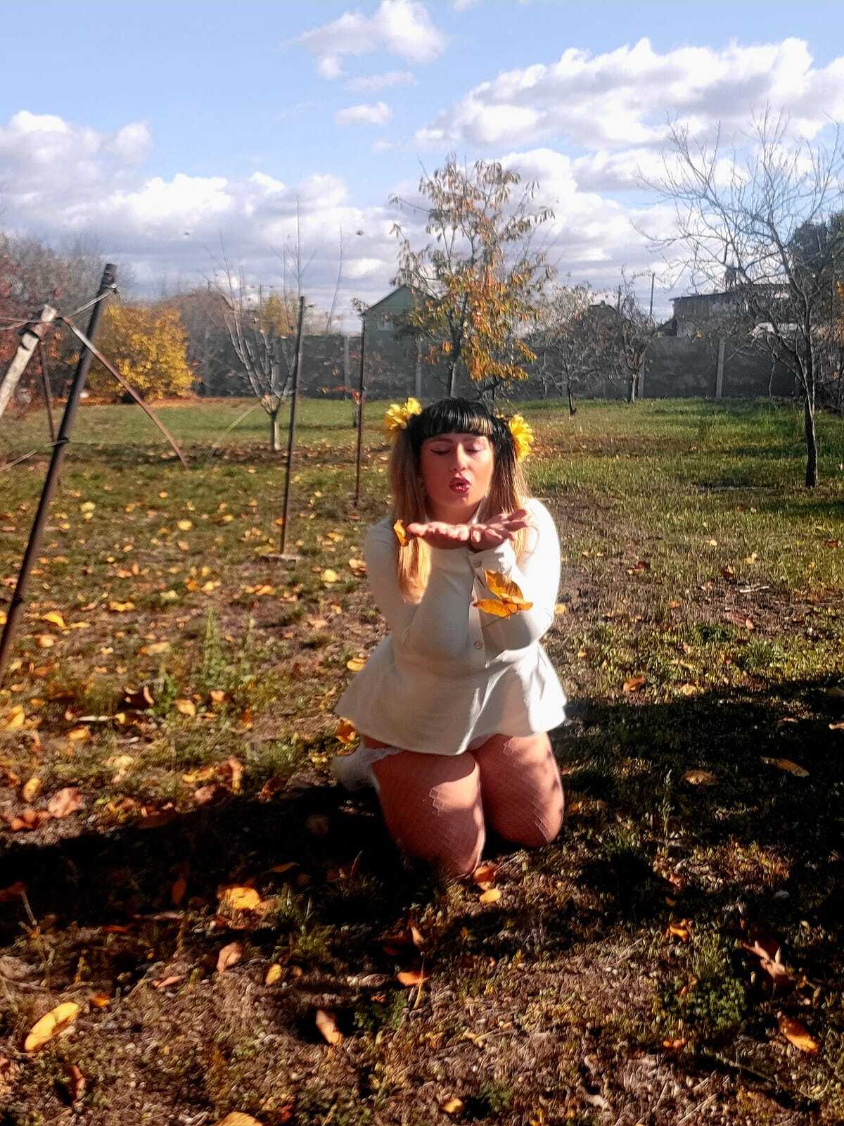 amyinna from Jerkmate