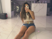 Sinderella888