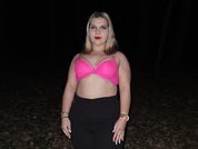 cherybliss photo
