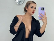 Martina_Russel