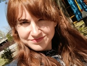 alissonshy pic