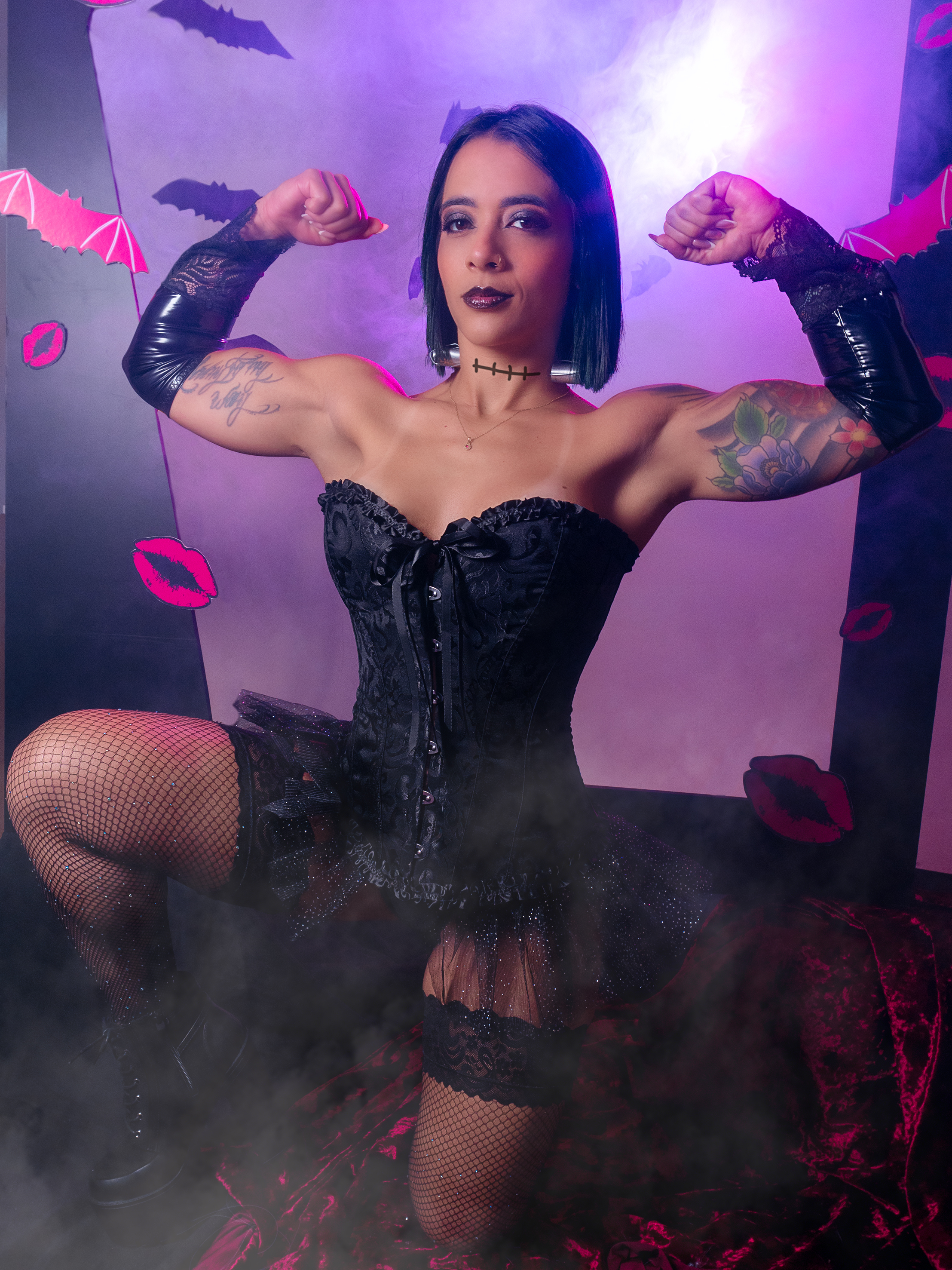 amberrgreey from Jerkmate