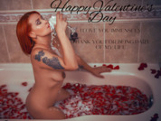 briitneeytaylor pic