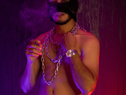 bossdominator photo