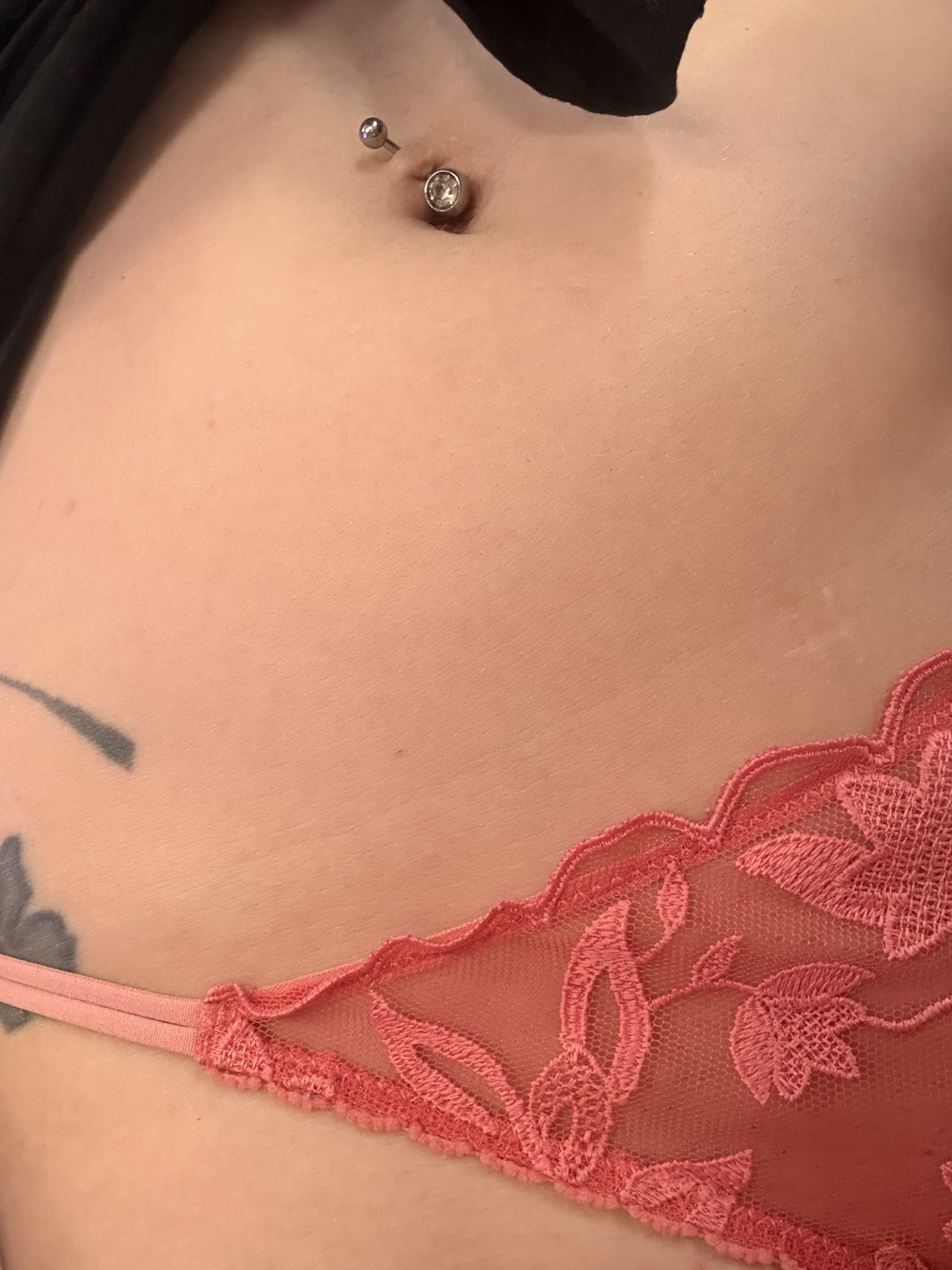 lilyvibe from Jerkmate