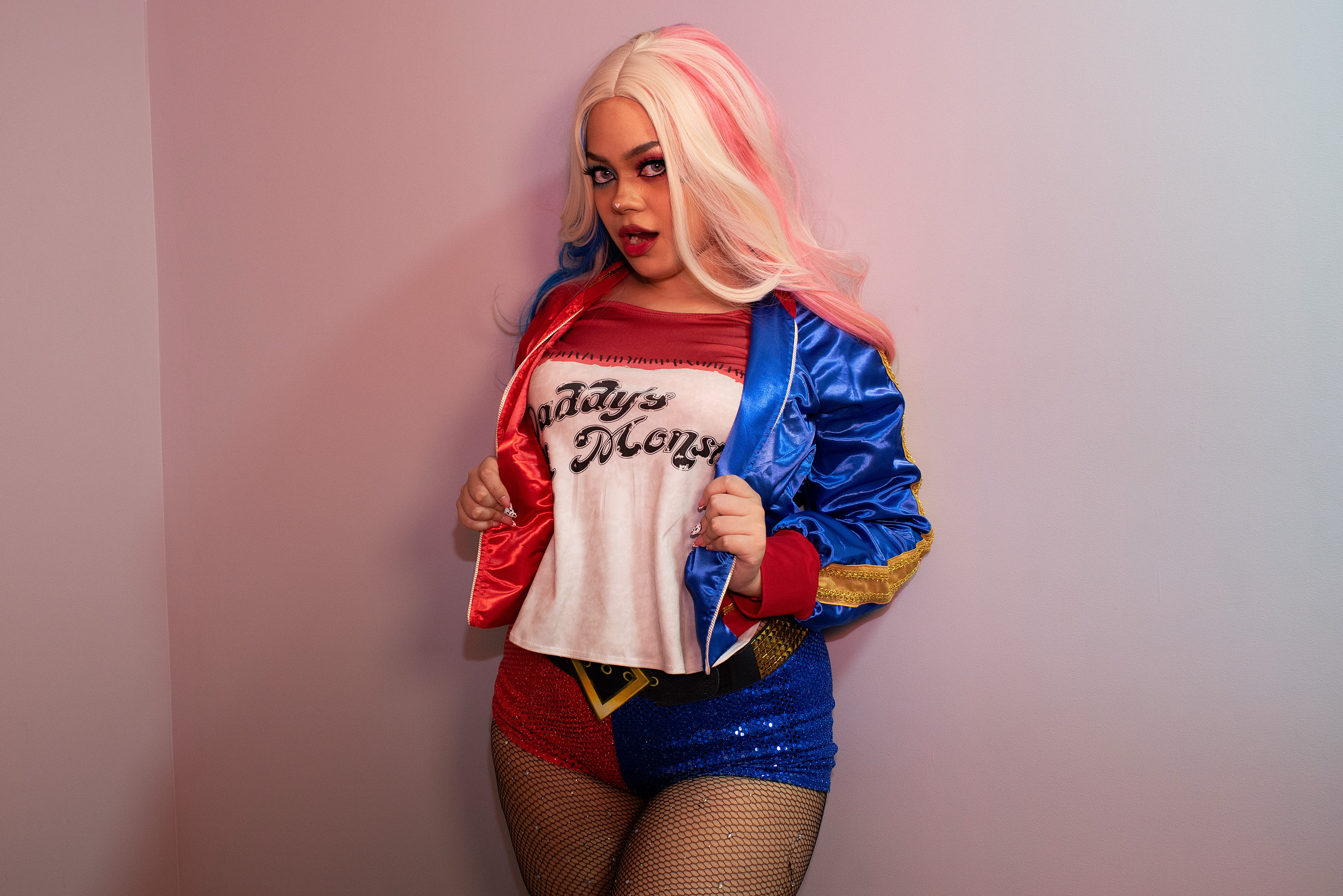 NaraCosplay
