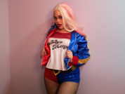 naracosplay pic