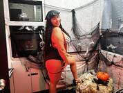 Ashleyjeneer