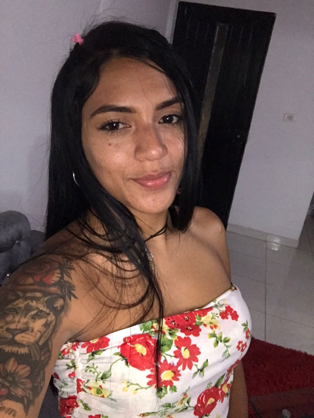 SusanaGlace