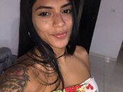 Chat Live with SusanaGlace  32 year old Amateur Cam Girl from Colombia Photo