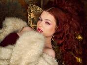 CarolinaDia gallery photo