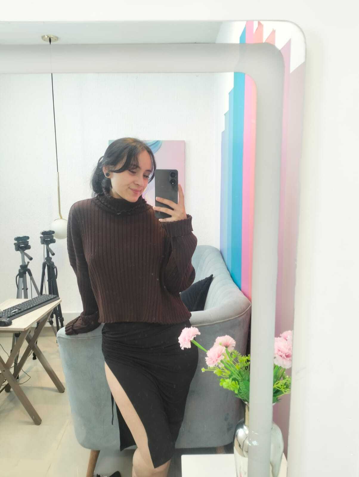 annielamberth from Jerkmate