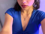 Julieethbrown