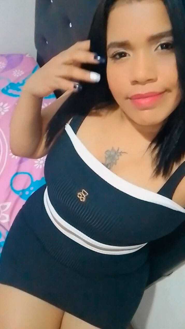 debbytaylor from Jerkmate