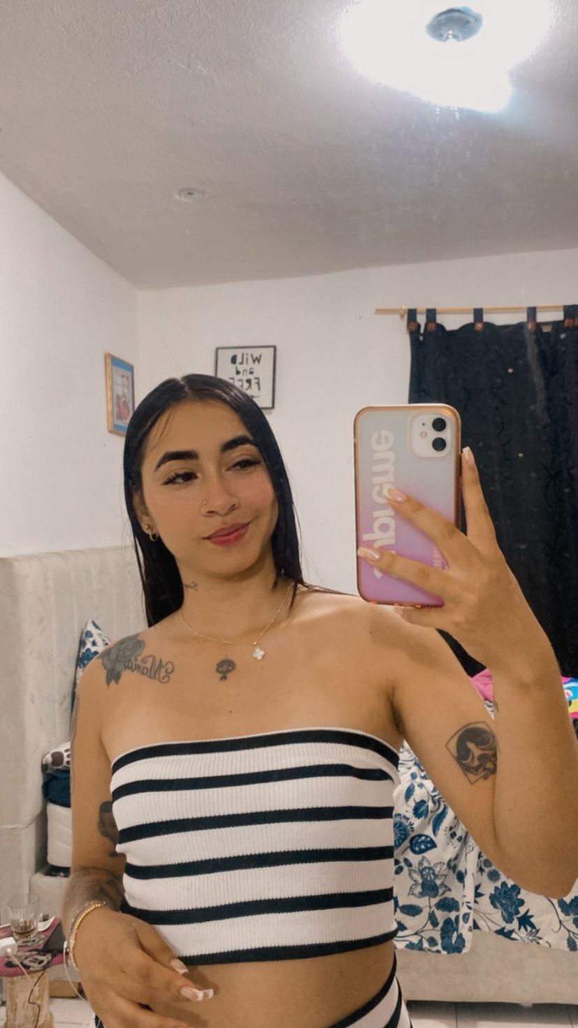 Ninnafoxx18_Pr