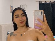 Ninnafoxx18_Pr