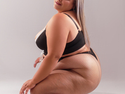 BriannaQueem