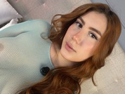 leidycopper photo
