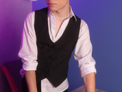 DylanThomsonn
