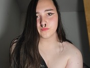 model-photo-4