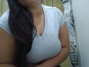Bang4_myself