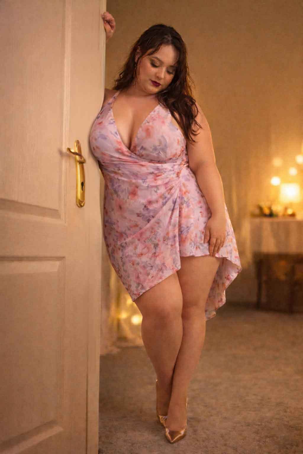 HottieAnnabelle