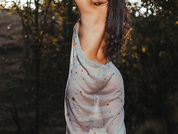 evapaoluci pic