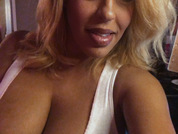goddessselinalove pic