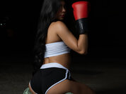 AndreaaaGarcia